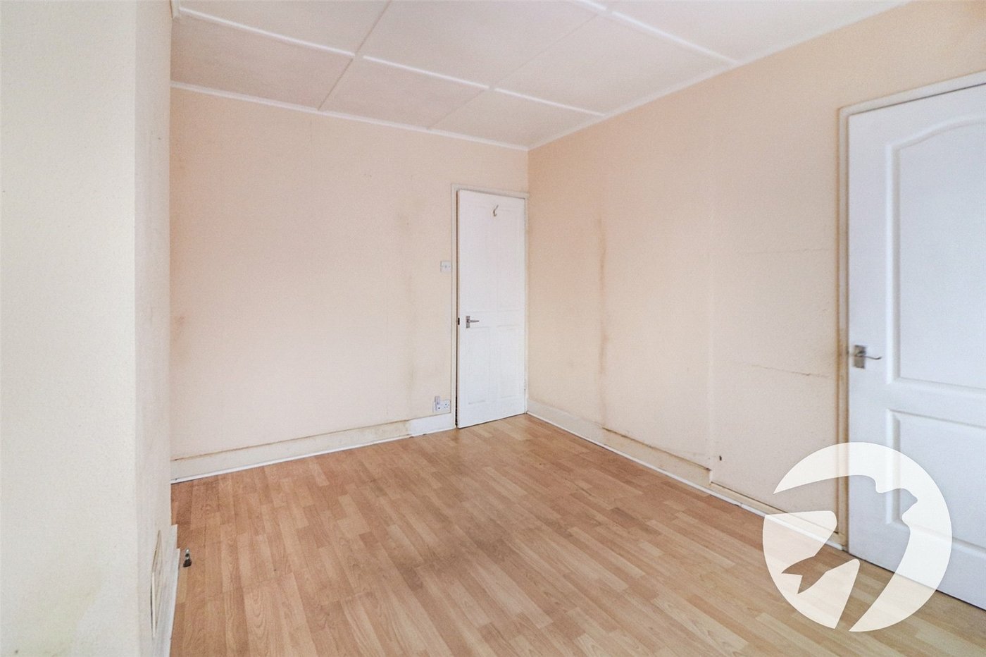 2 bedroom house for sale in Bexleyheath | Robinson Jackson