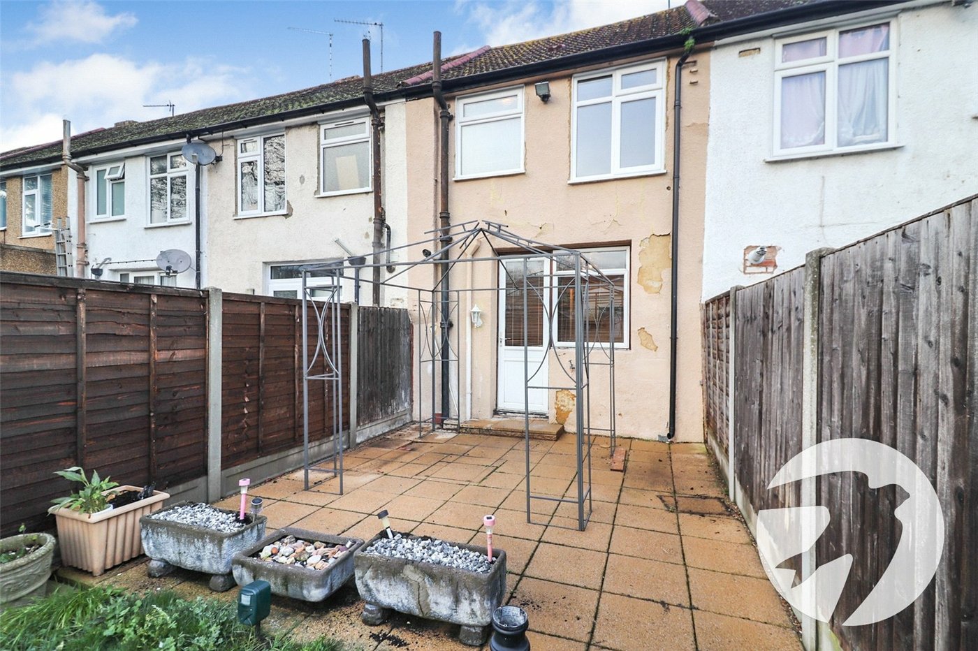 2 bedroom house for sale in Bexleyheath | Robinson Jackson