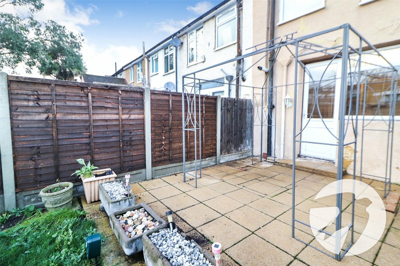 2 bedroom house for sale in Bexleyheath | Robinson Jackson