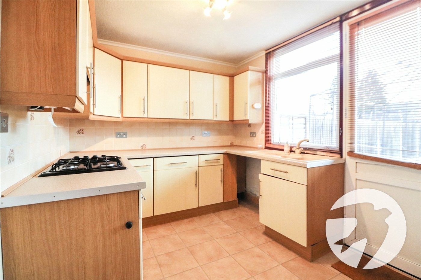 2 bedroom house for sale in Bexleyheath | Robinson Jackson