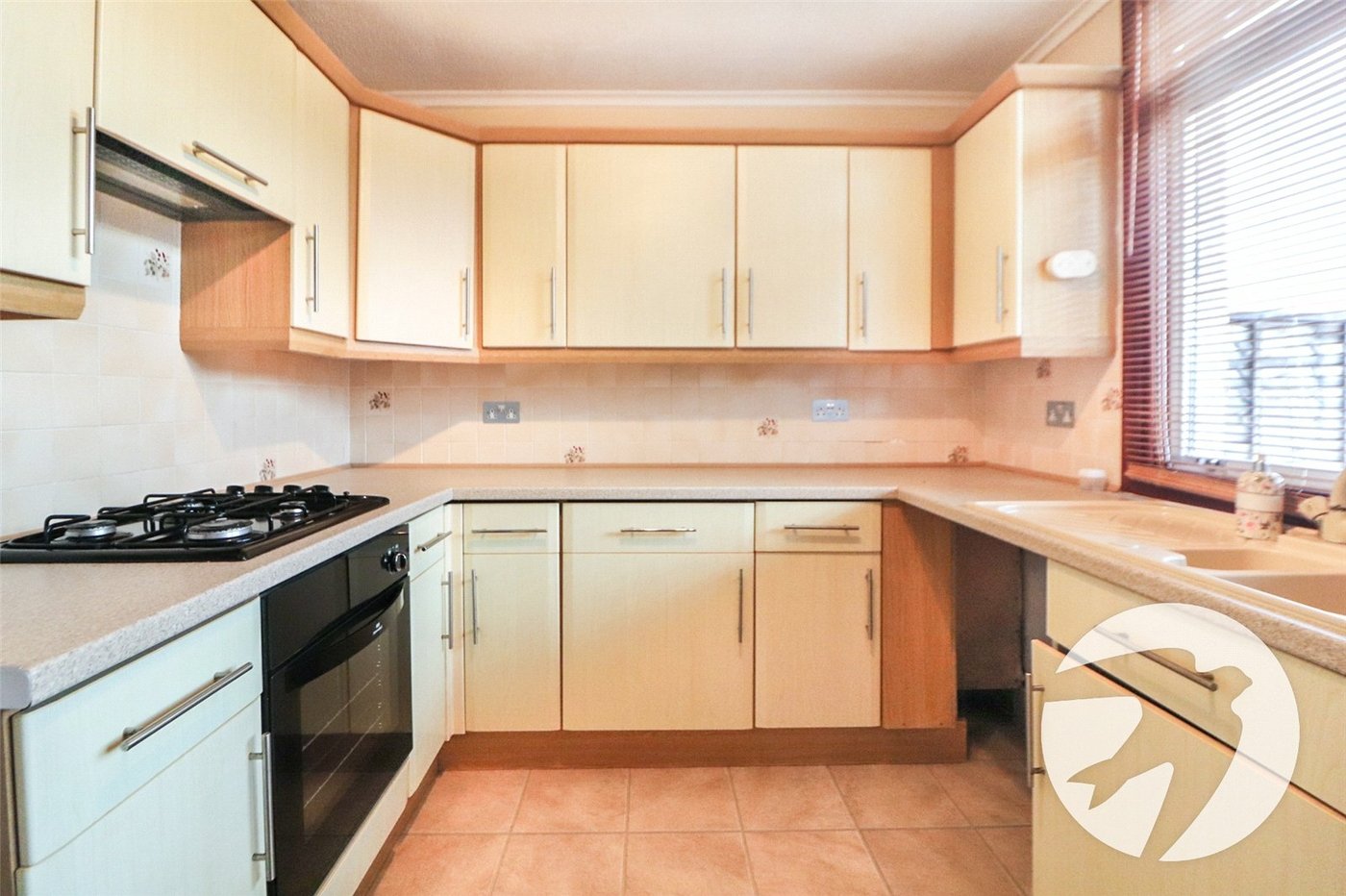 2 bedroom house for sale in Bexleyheath | Robinson Jackson