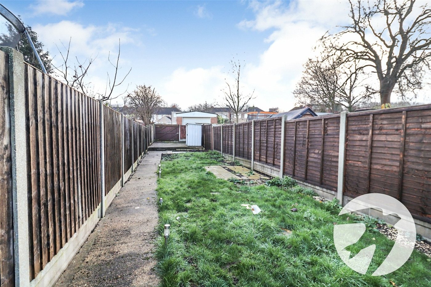 2 bedroom house for sale in Bexleyheath | Robinson Jackson