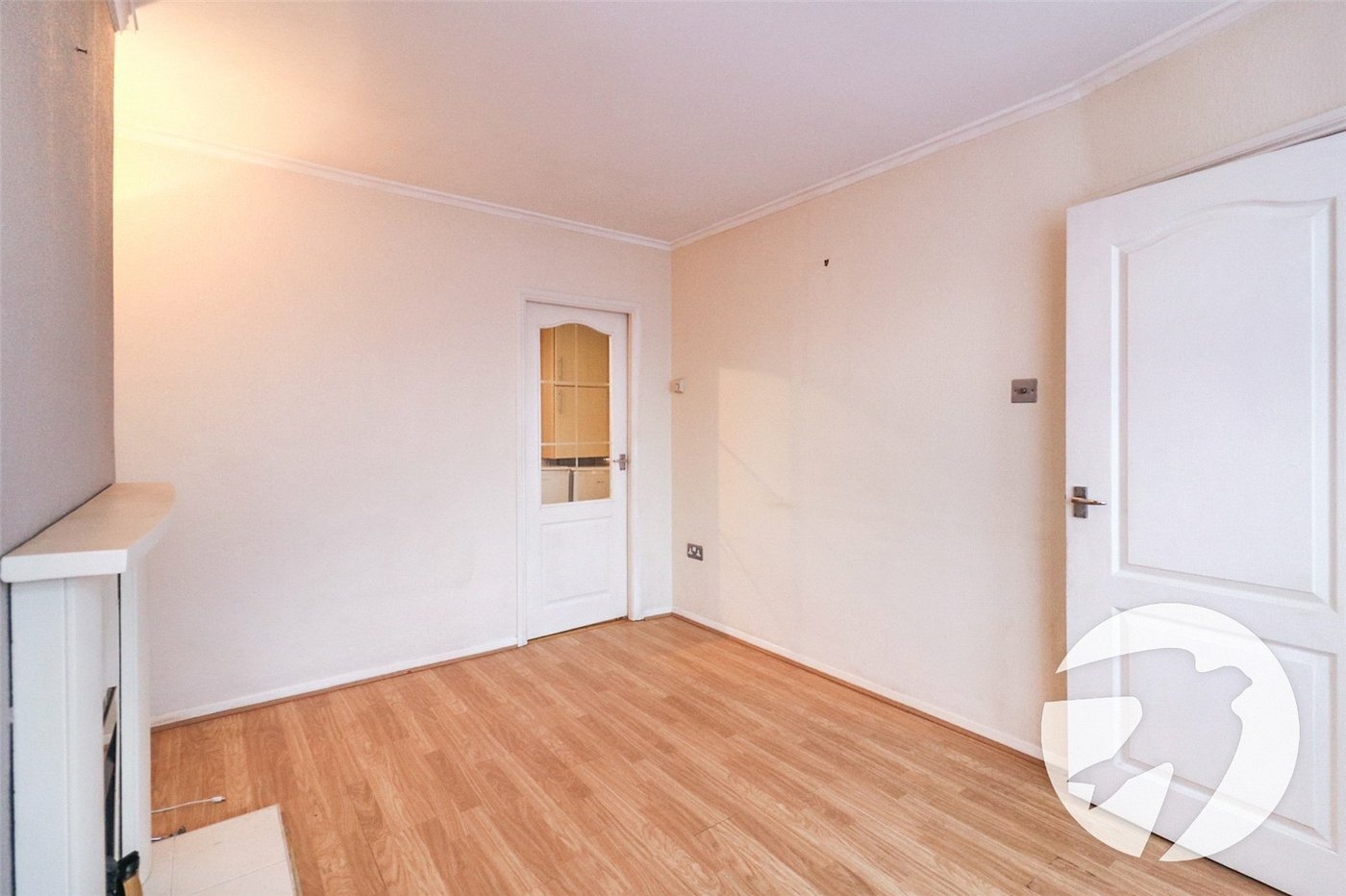 2 bedroom house for sale in Bexleyheath | Robinson Jackson