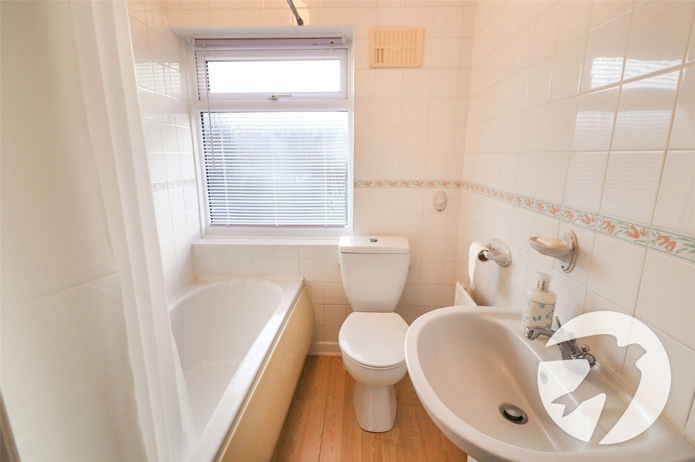 2 bedroom house for sale in Bexleyheath | Robinson Jackson
