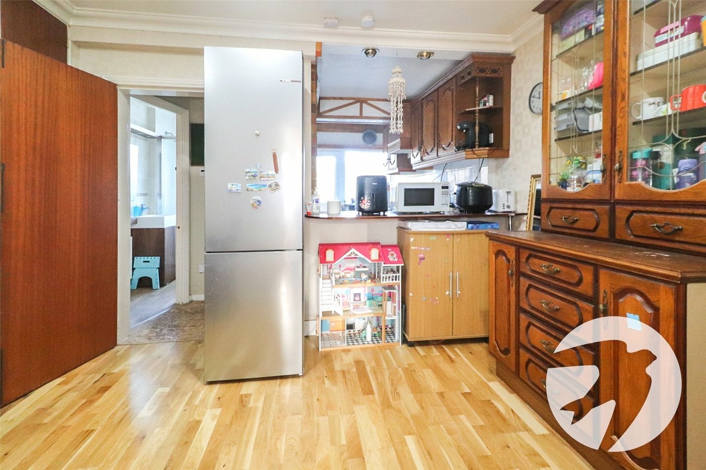 3 bedroom house for sale in Bexleyheath | Robinson Jackson