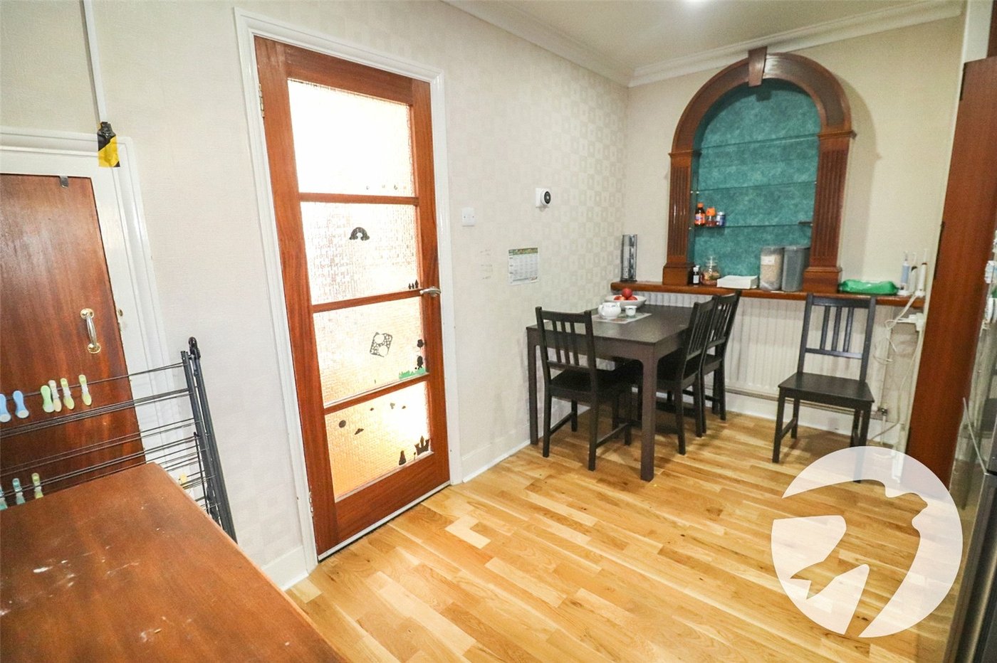 3 bedroom house for sale in Bexleyheath | Robinson Jackson