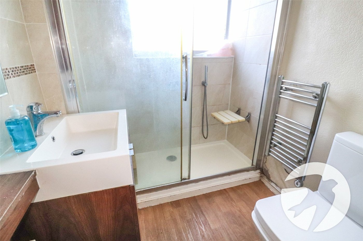 3 bedroom house for sale in Bexleyheath | Robinson Jackson