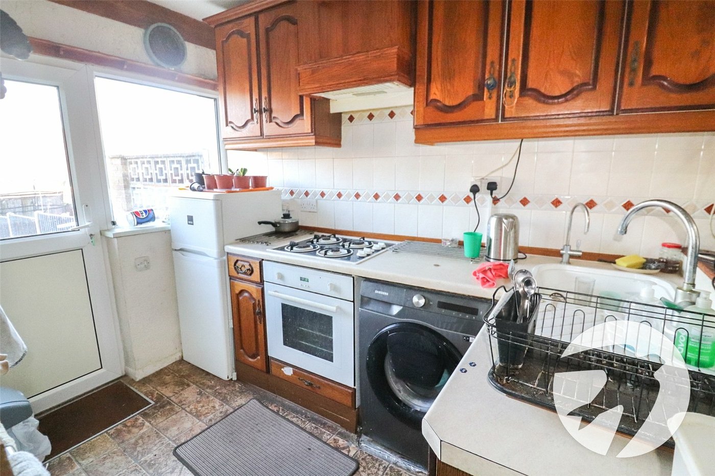 3 bedroom house for sale in Bexleyheath | Robinson Jackson