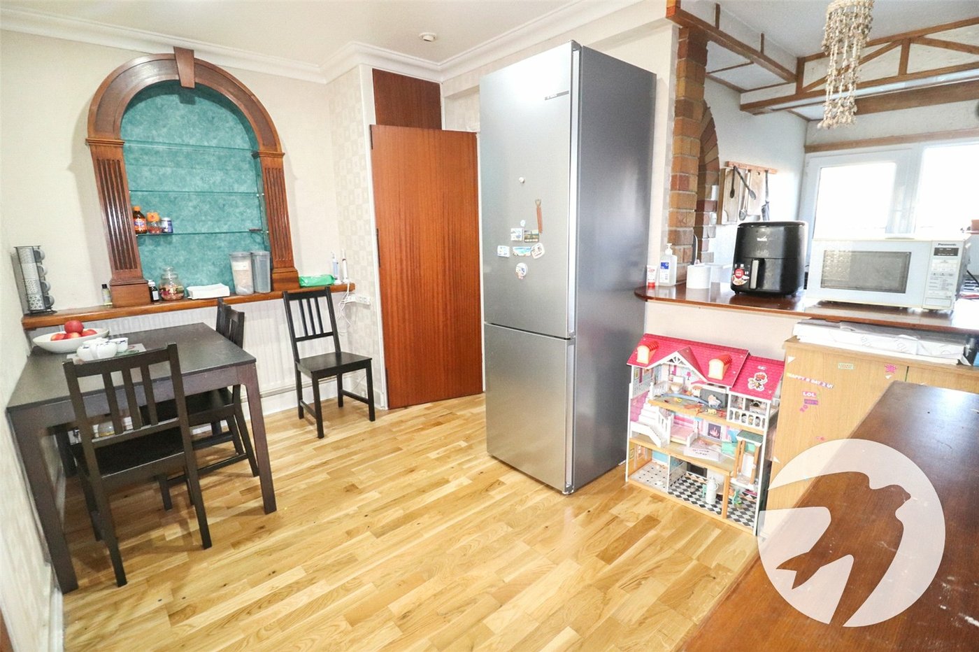3 bedroom house for sale in Bexleyheath | Robinson Jackson