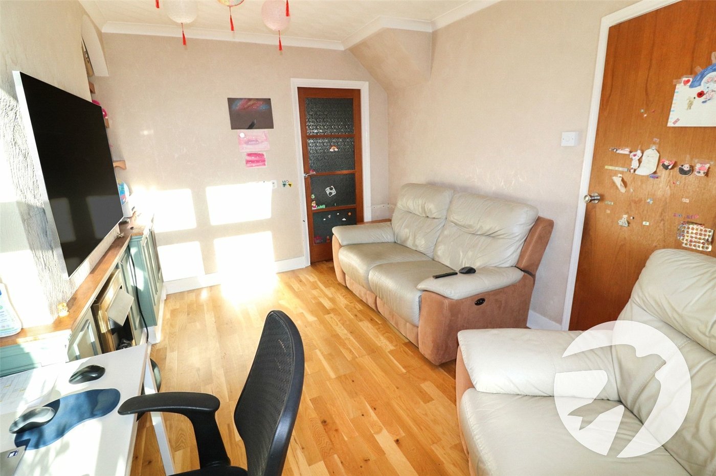 3 bedroom house for sale in Bexleyheath | Robinson Jackson