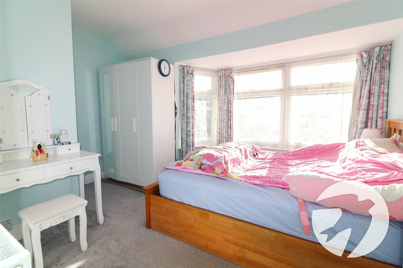 3 bedroom house for sale in Bexleyheath | Robinson Jackson