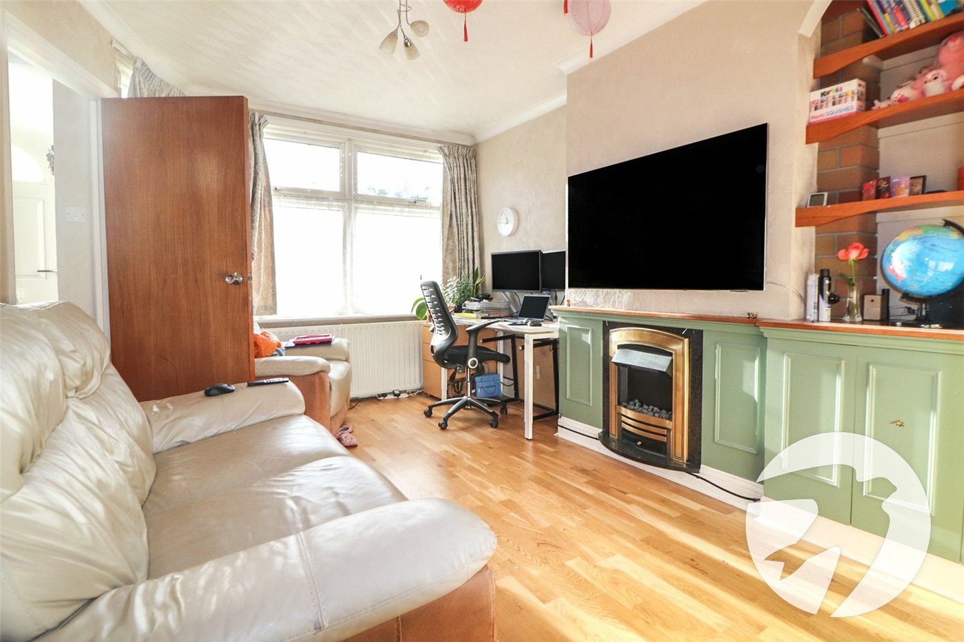 3 bedroom house for sale in Bexleyheath | Robinson Jackson