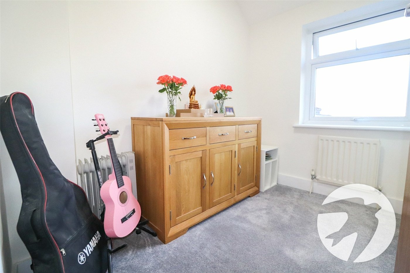 3 bedroom house for sale in Bexleyheath | Robinson Jackson