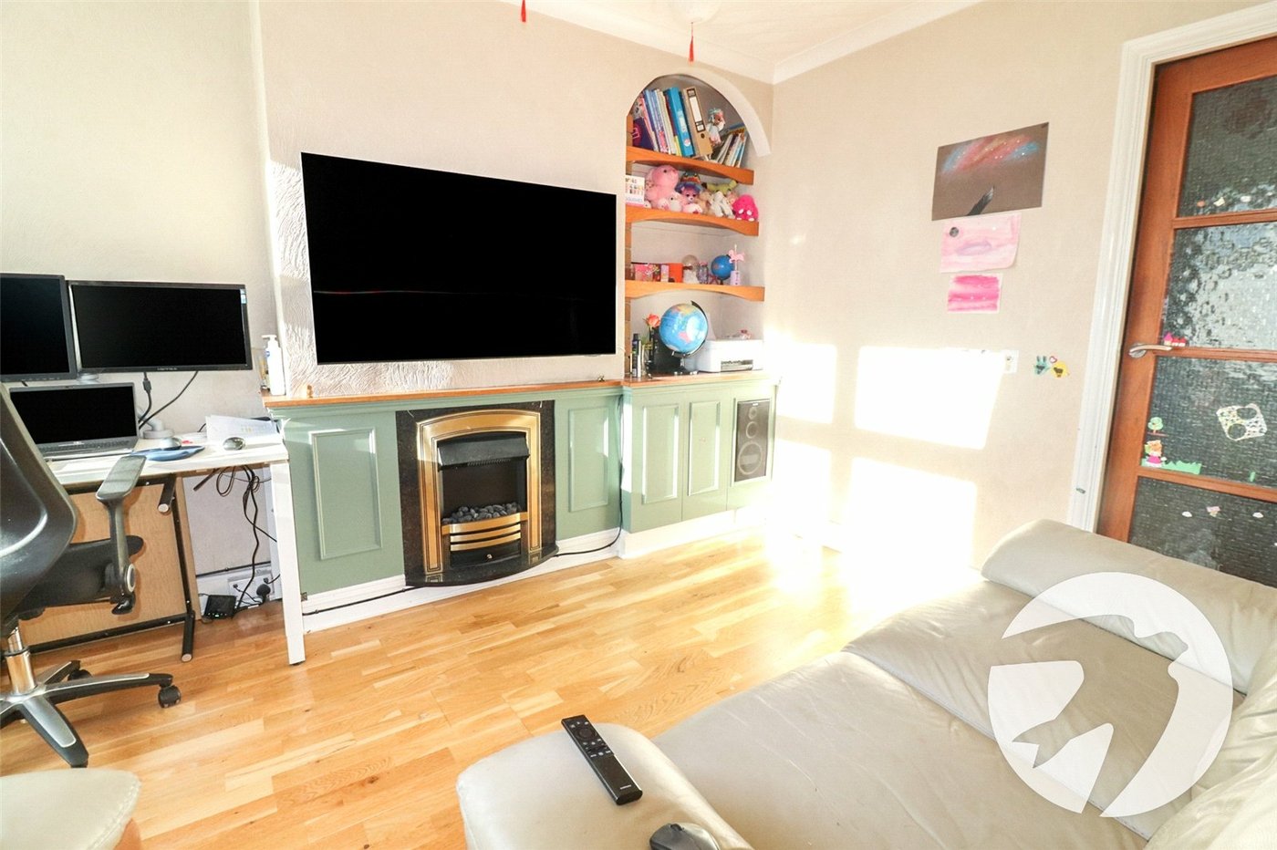 3 bedroom house for sale in Bexleyheath | Robinson Jackson