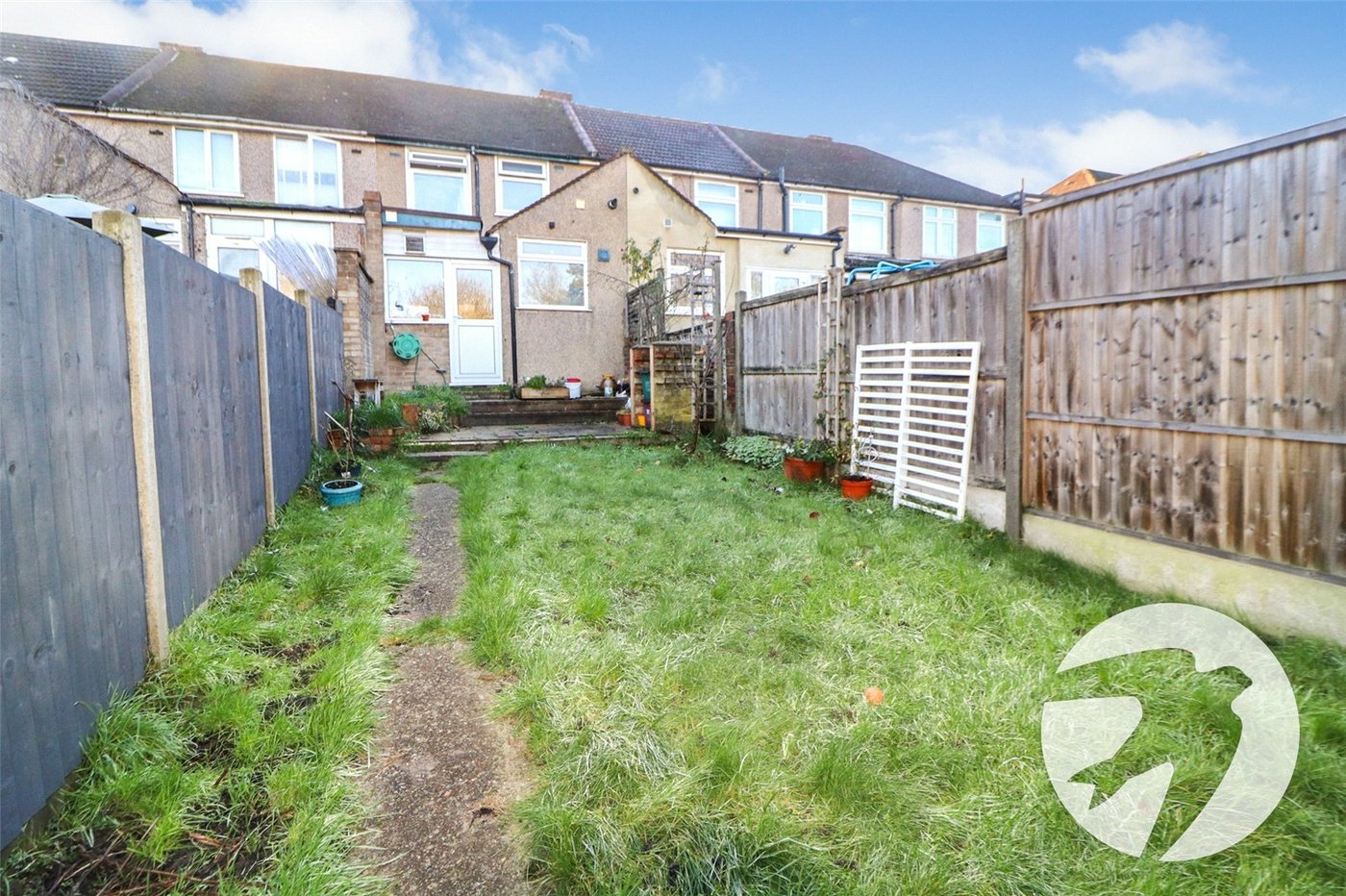 3 bedroom house for sale in Bexleyheath | Robinson Jackson