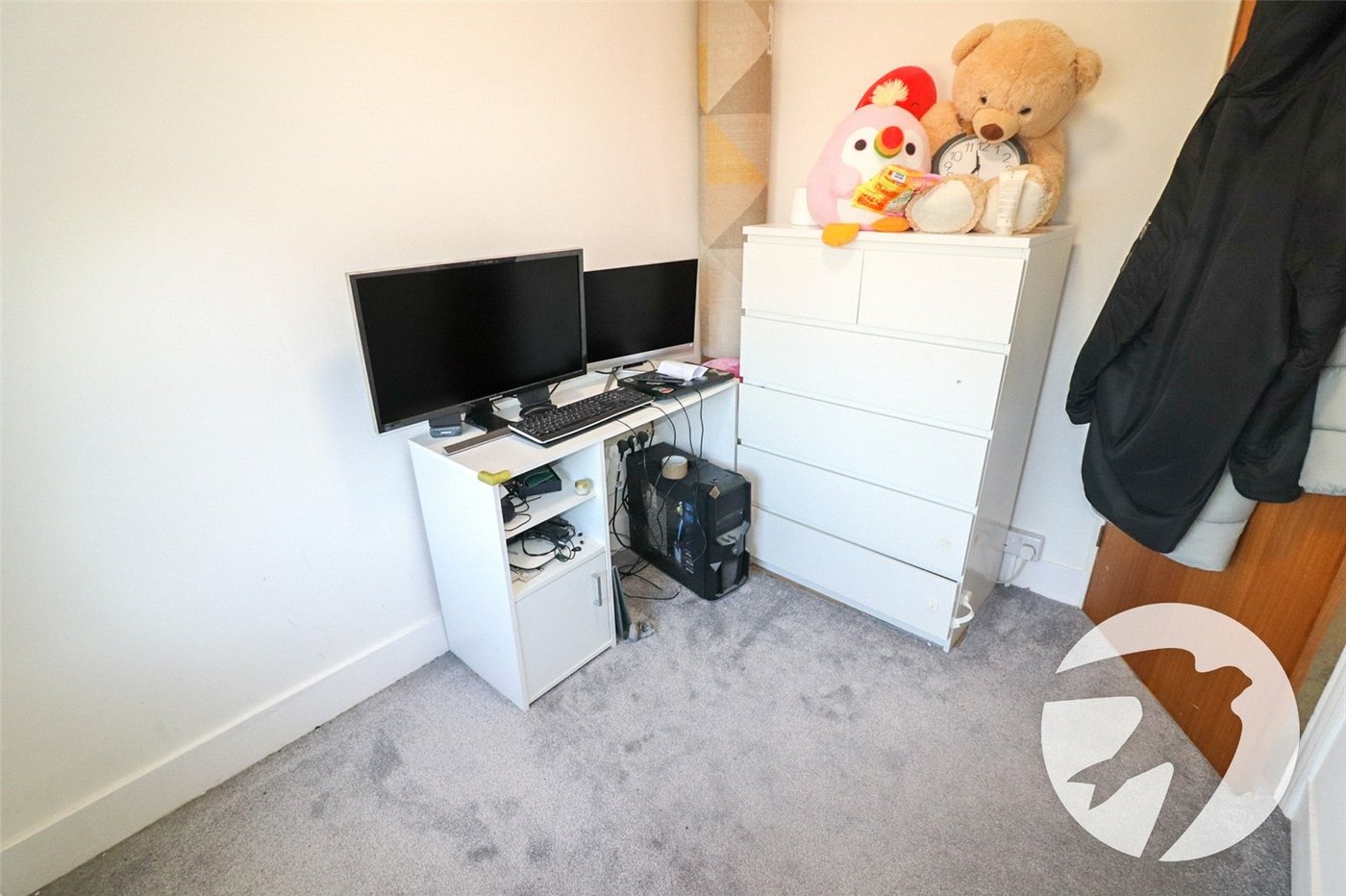 3 bedroom house for sale in Bexleyheath | Robinson Jackson