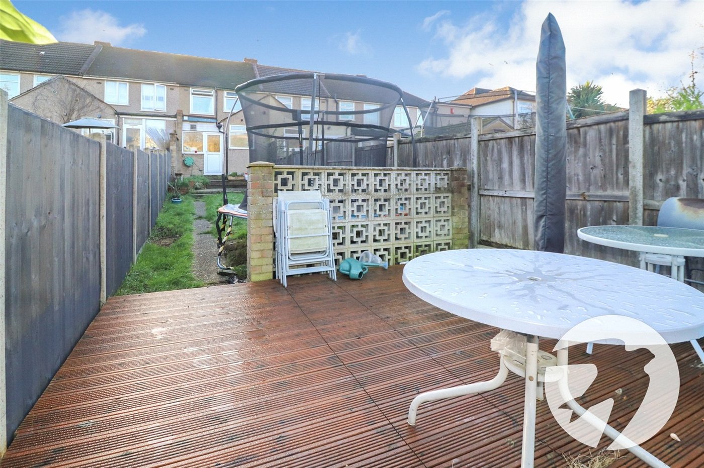 3 bedroom house for sale in Bexleyheath | Robinson Jackson