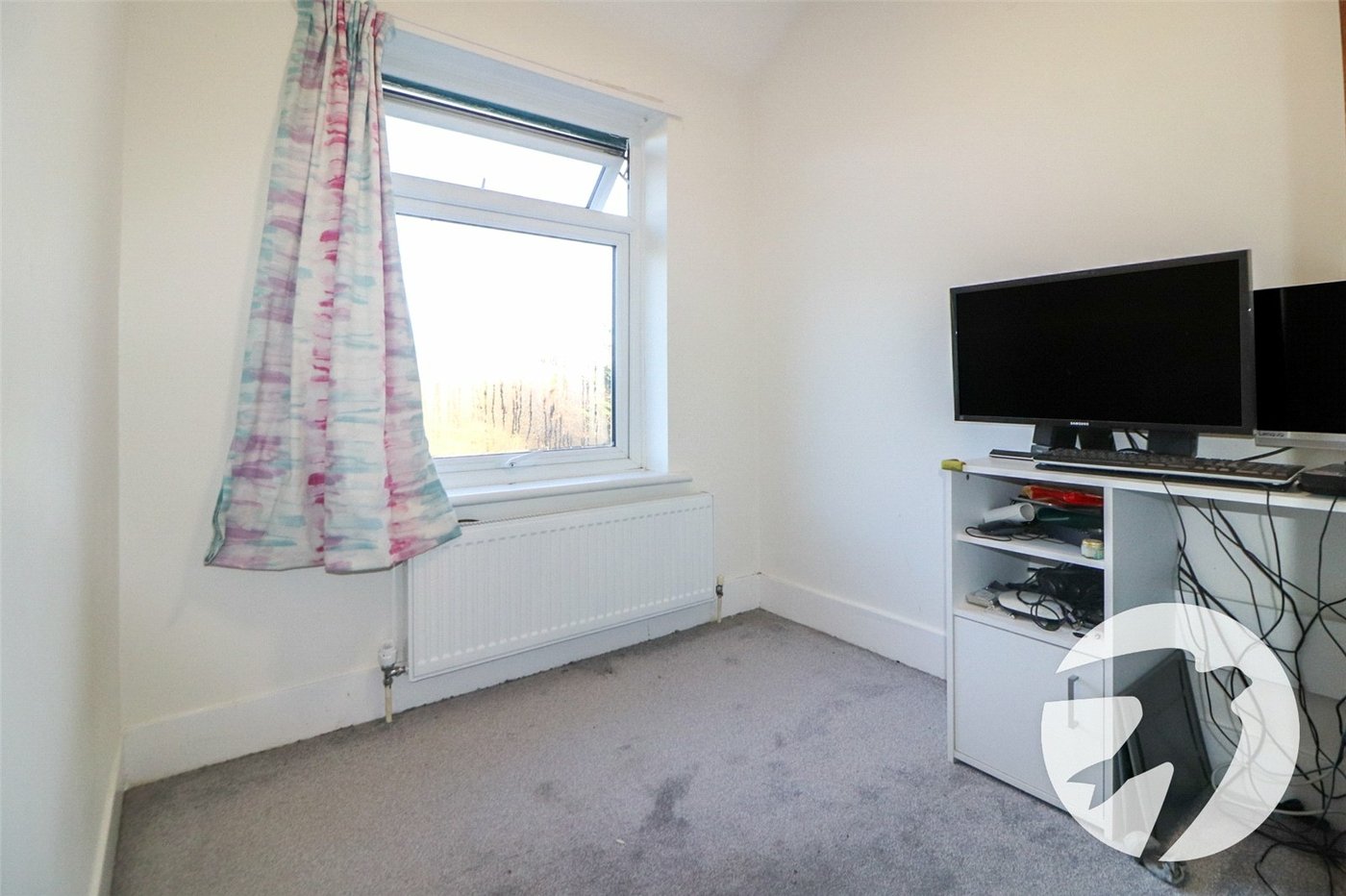 3 bedroom house for sale in Bexleyheath | Robinson Jackson