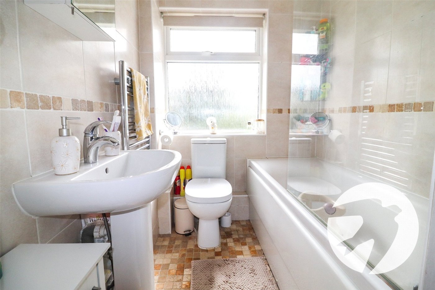 2 bedroom house for sale in Bexleyheath | Robinson Jackson