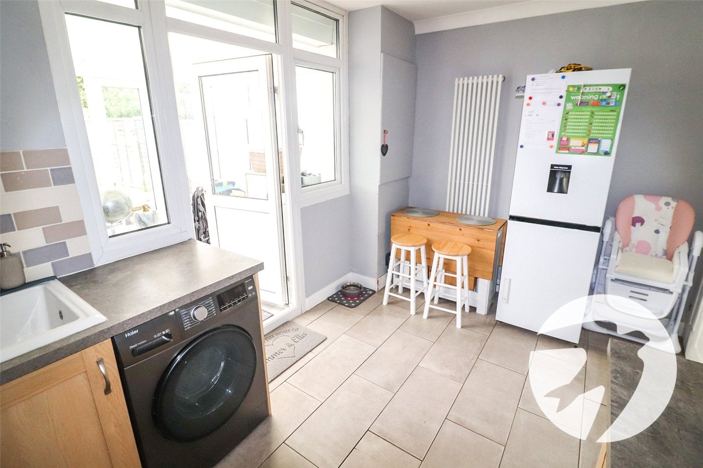 2 bedroom house for sale in Bexleyheath | Robinson Jackson