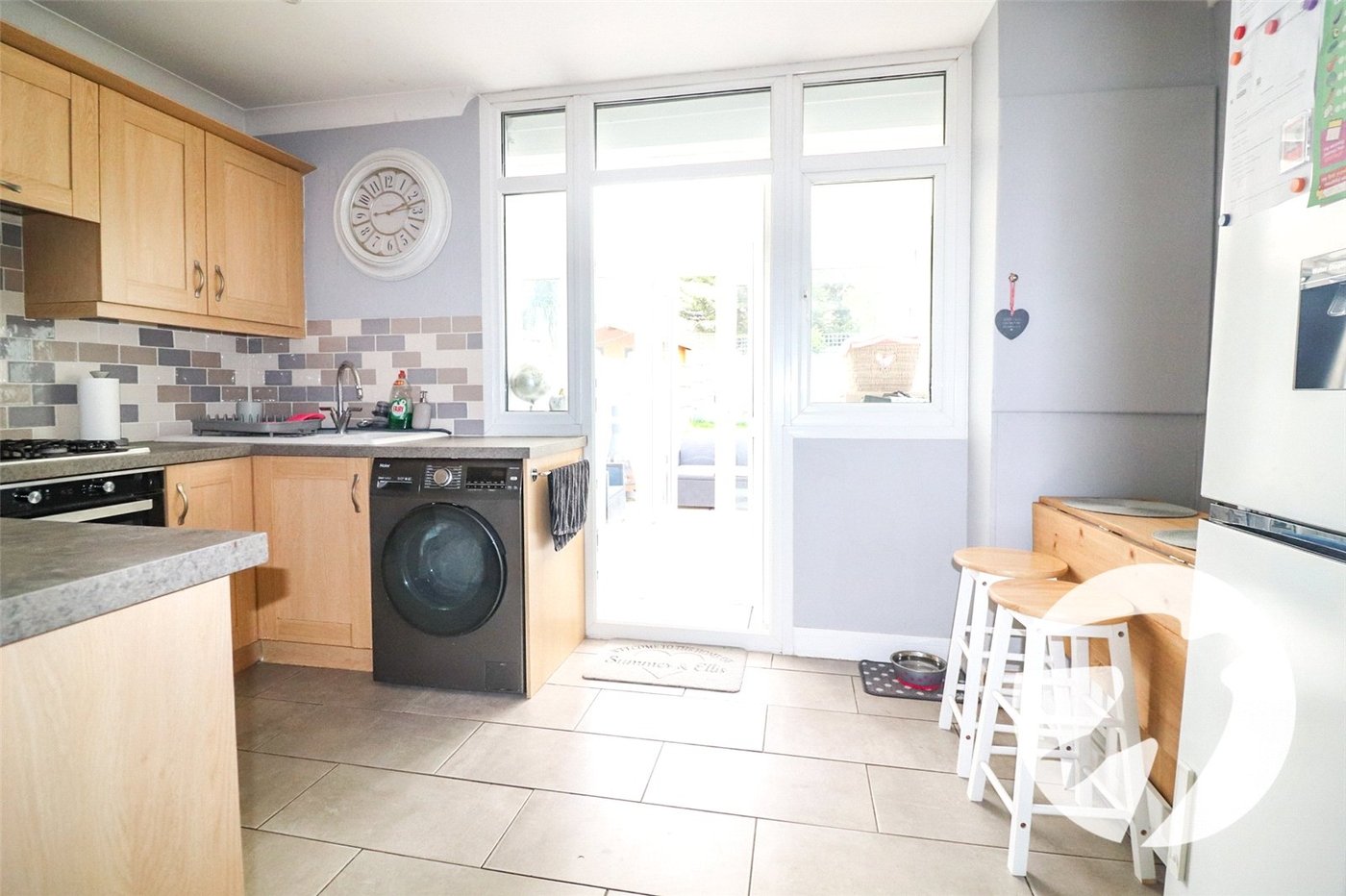 2 bedroom house for sale in Bexleyheath | Robinson Jackson