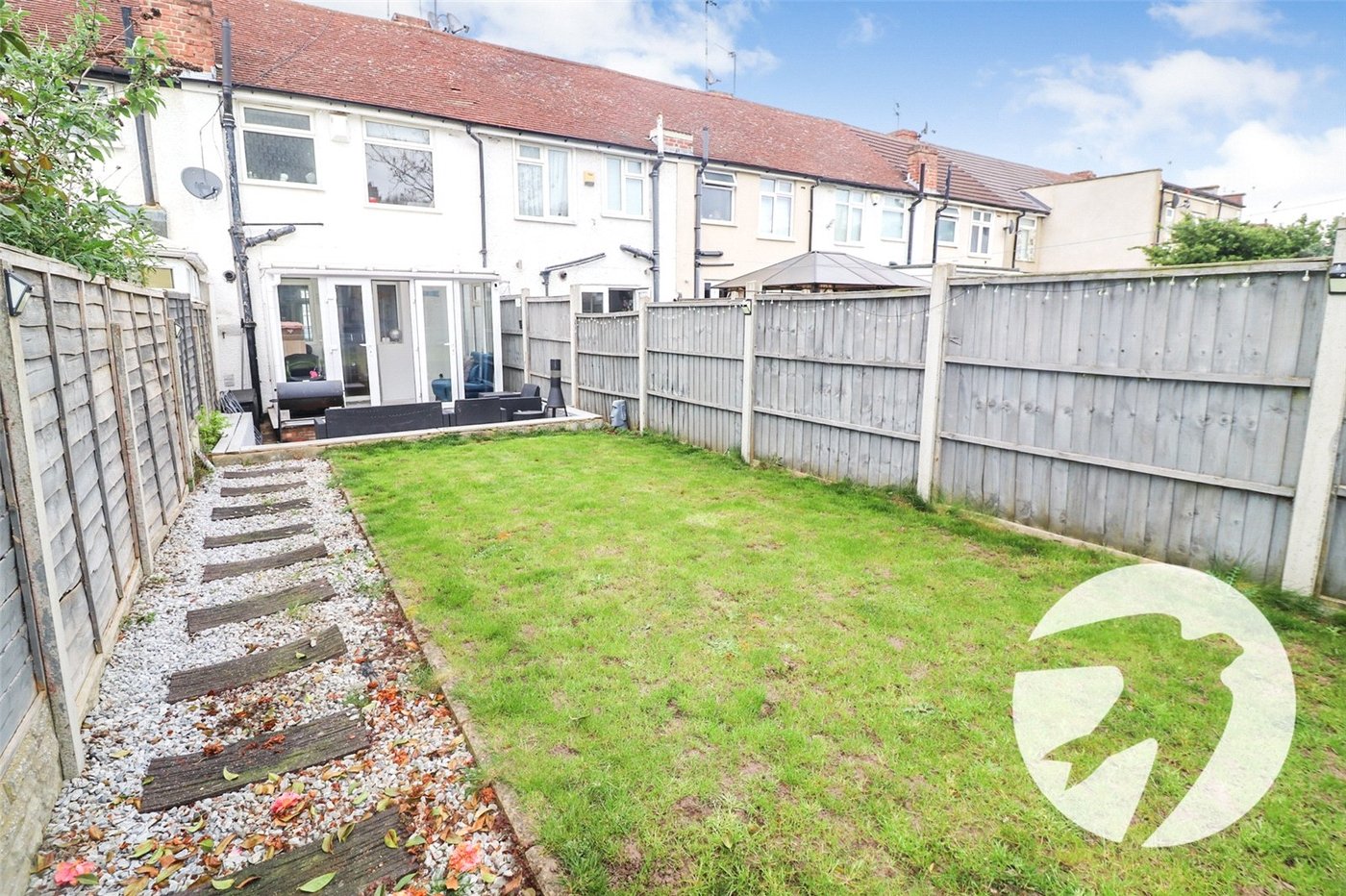 2 bedroom house for sale in Bexleyheath | Robinson Jackson