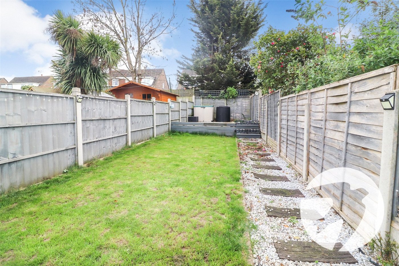 2 bedroom house for sale in Bexleyheath | Robinson Jackson