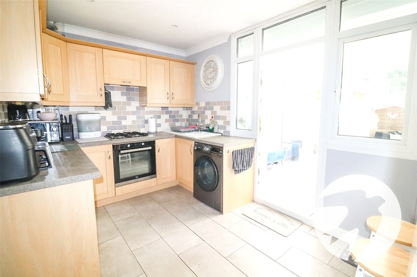 2 bedroom house for sale in Bexleyheath | Robinson Jackson