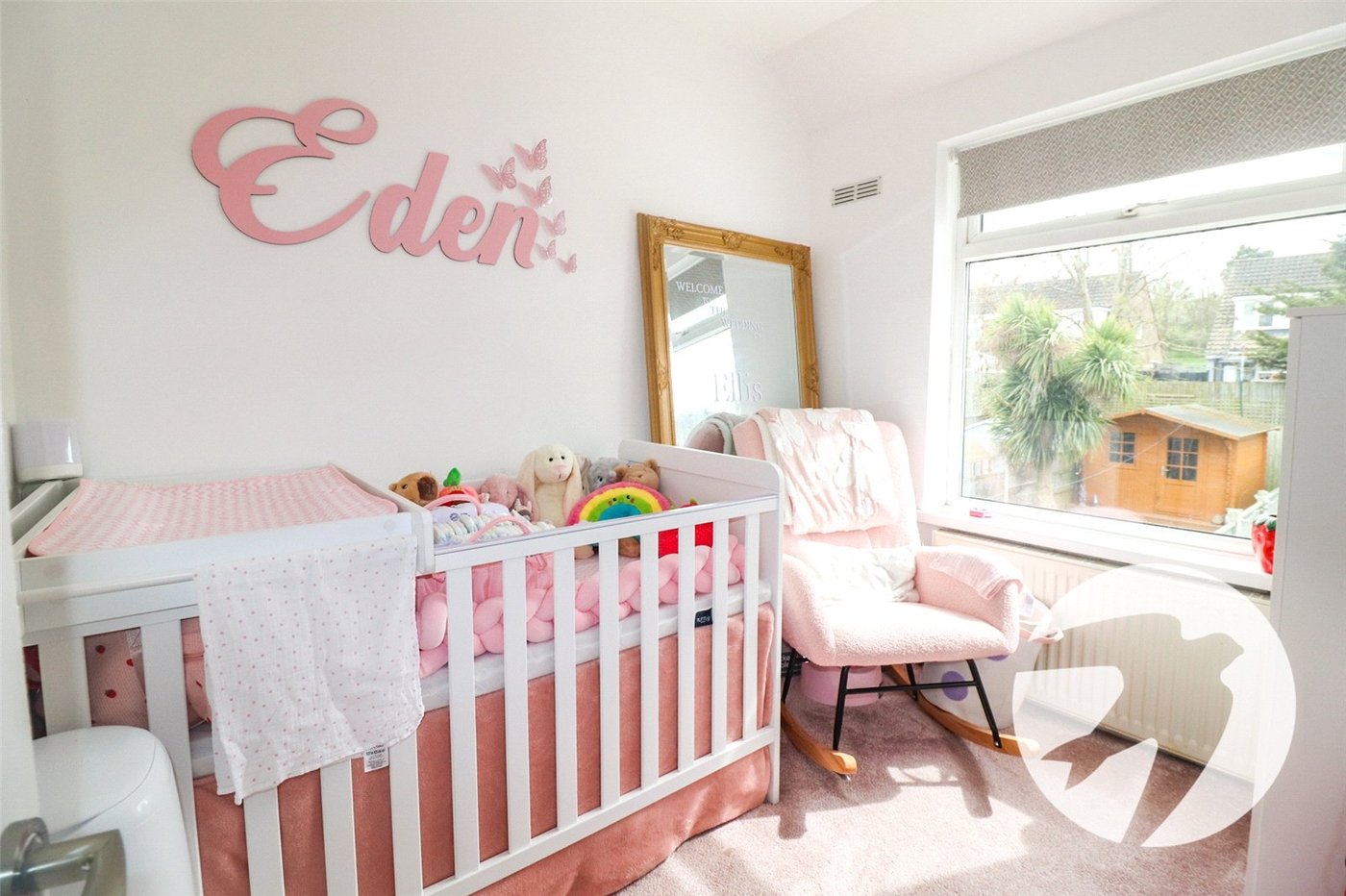 2 bedroom house for sale in Bexleyheath | Robinson Jackson