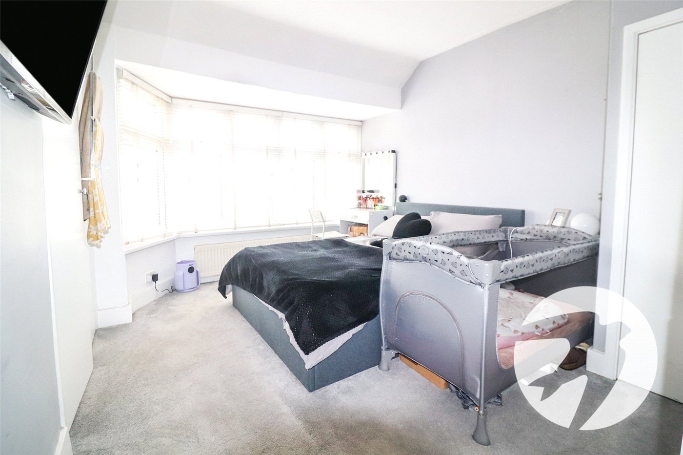 2 bedroom house for sale in Bexleyheath | Robinson Jackson