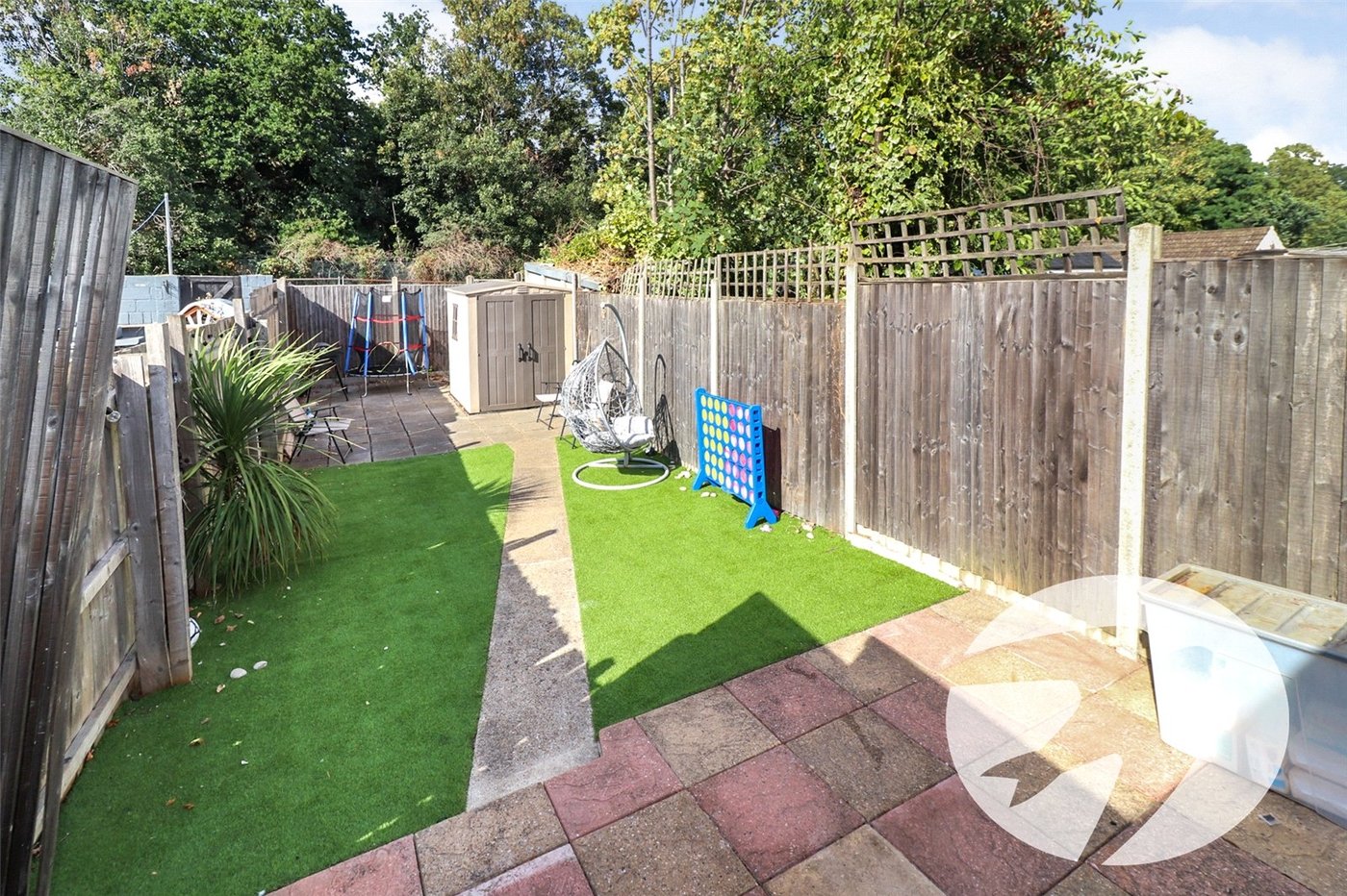 2 bedroom house for sale in Bexleyheath | Robinson Jackson