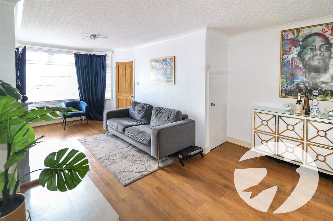 2 bedroom house for sale in Bexleyheath | Robinson Jackson