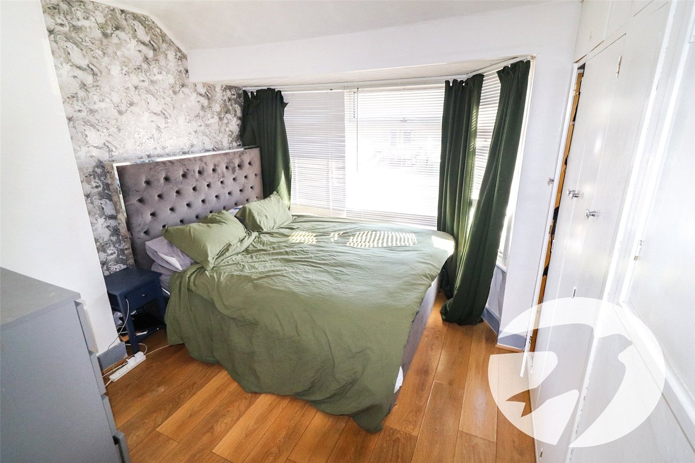 2 bedroom house for sale in Bexleyheath | Robinson Jackson
