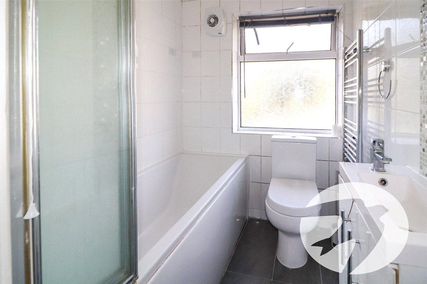 2 bedroom house for sale in Bexleyheath | Robinson Jackson