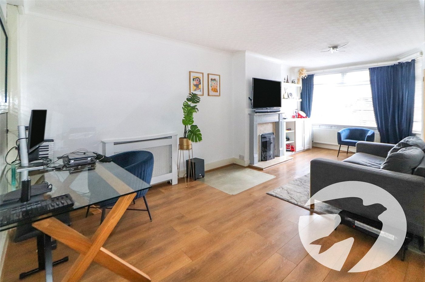 2 bedroom house for sale in Bexleyheath | Robinson Jackson