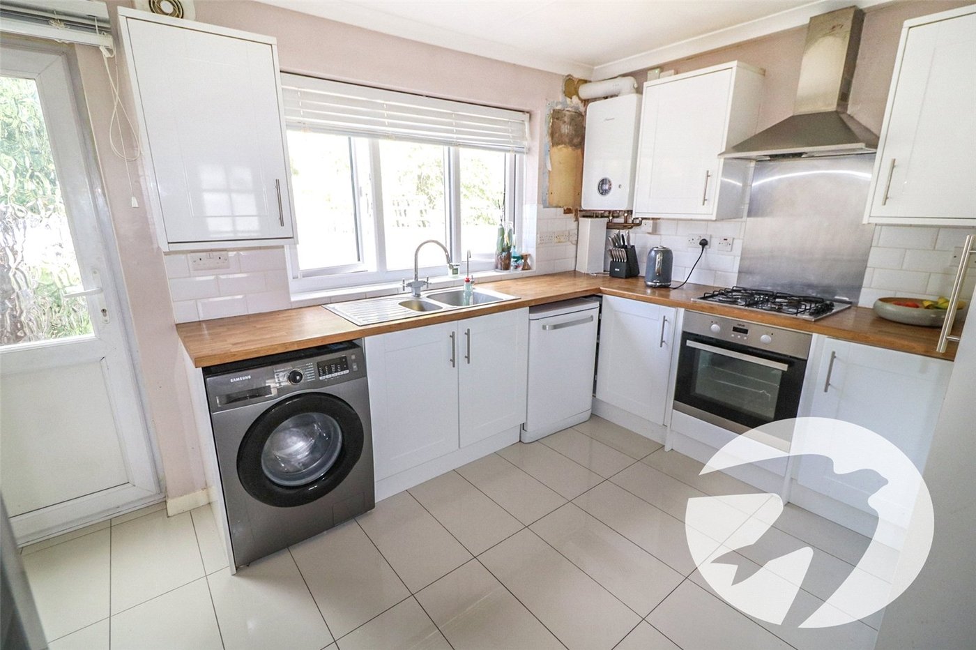 2 bedroom house for sale in Bexleyheath | Robinson Jackson