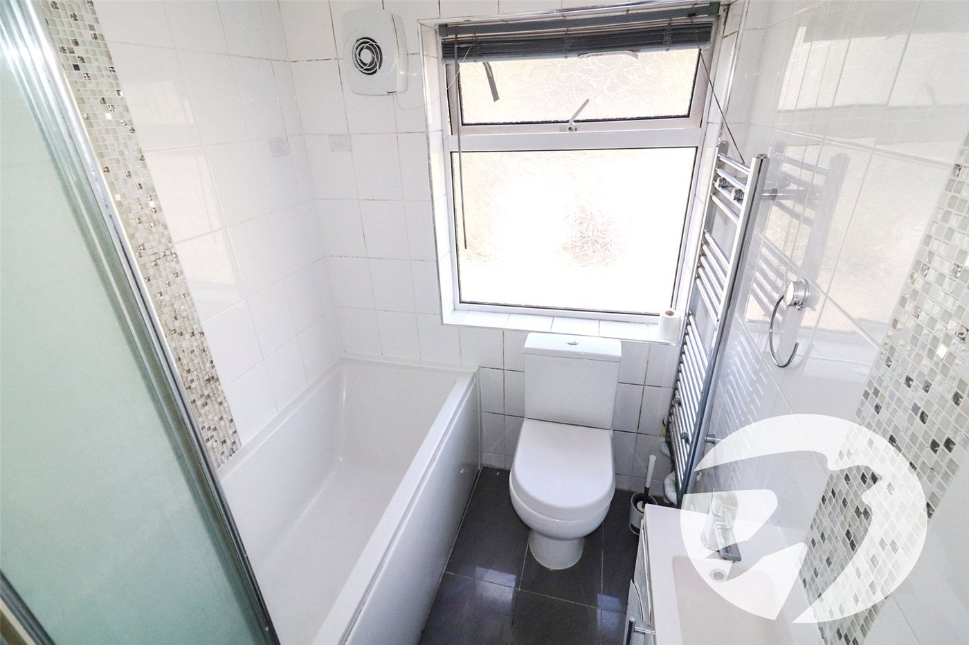 2 bedroom house for sale in Bexleyheath | Robinson Jackson