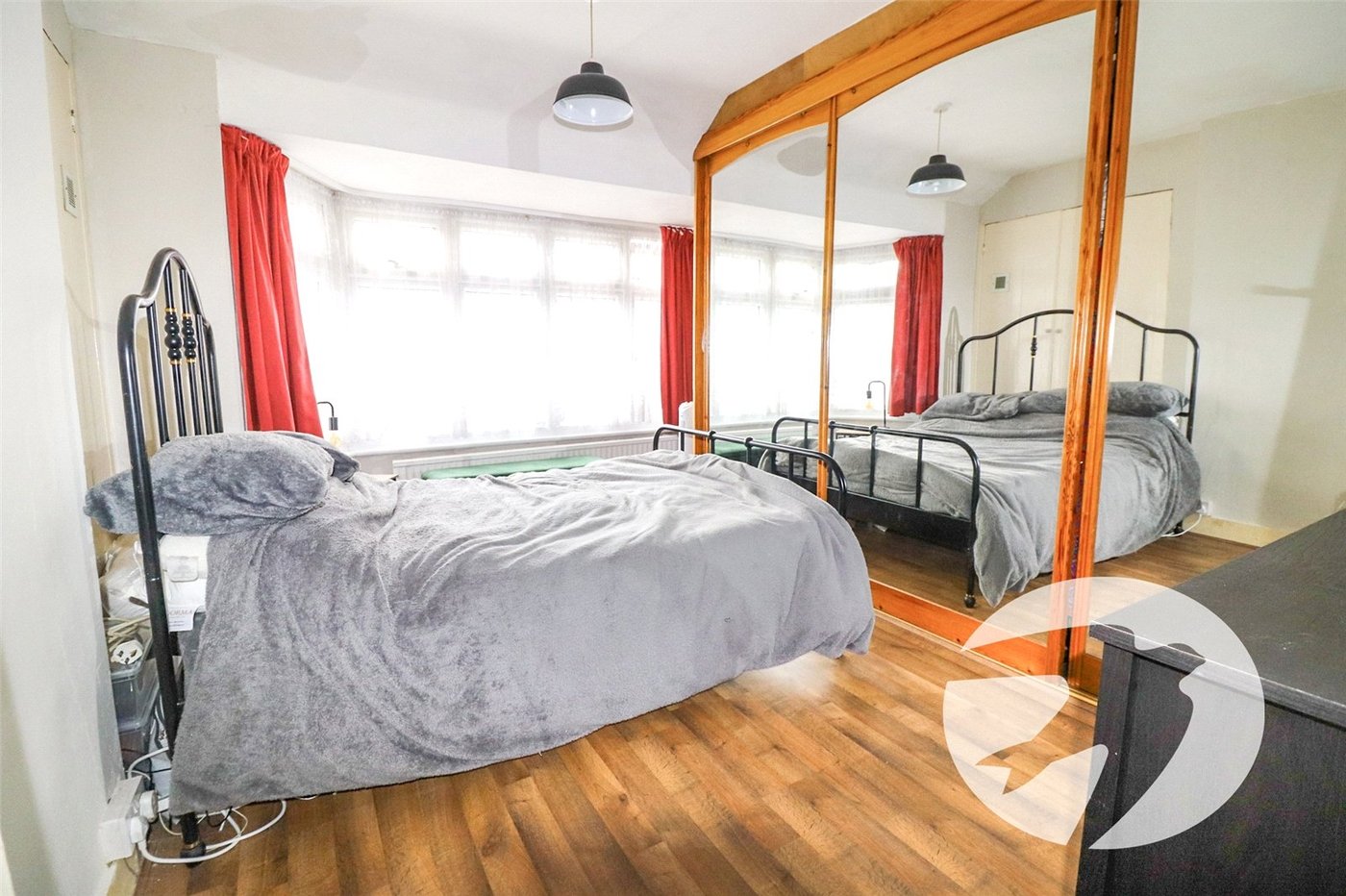 2 bedroom house for sale in Bexleyheath | Robinson Jackson