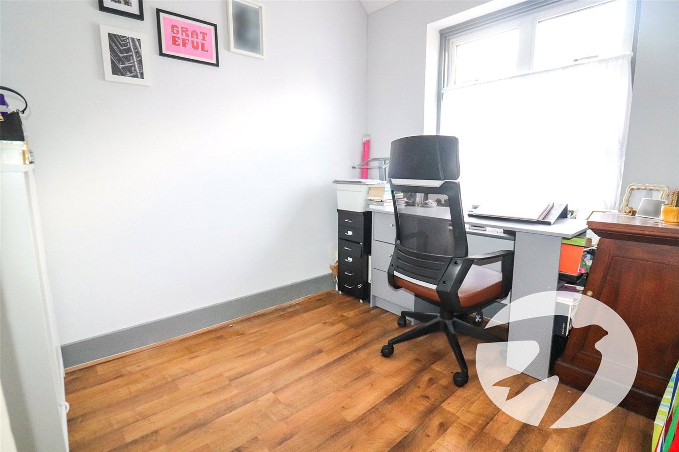 2 bedroom house for sale in Bexleyheath | Robinson Jackson