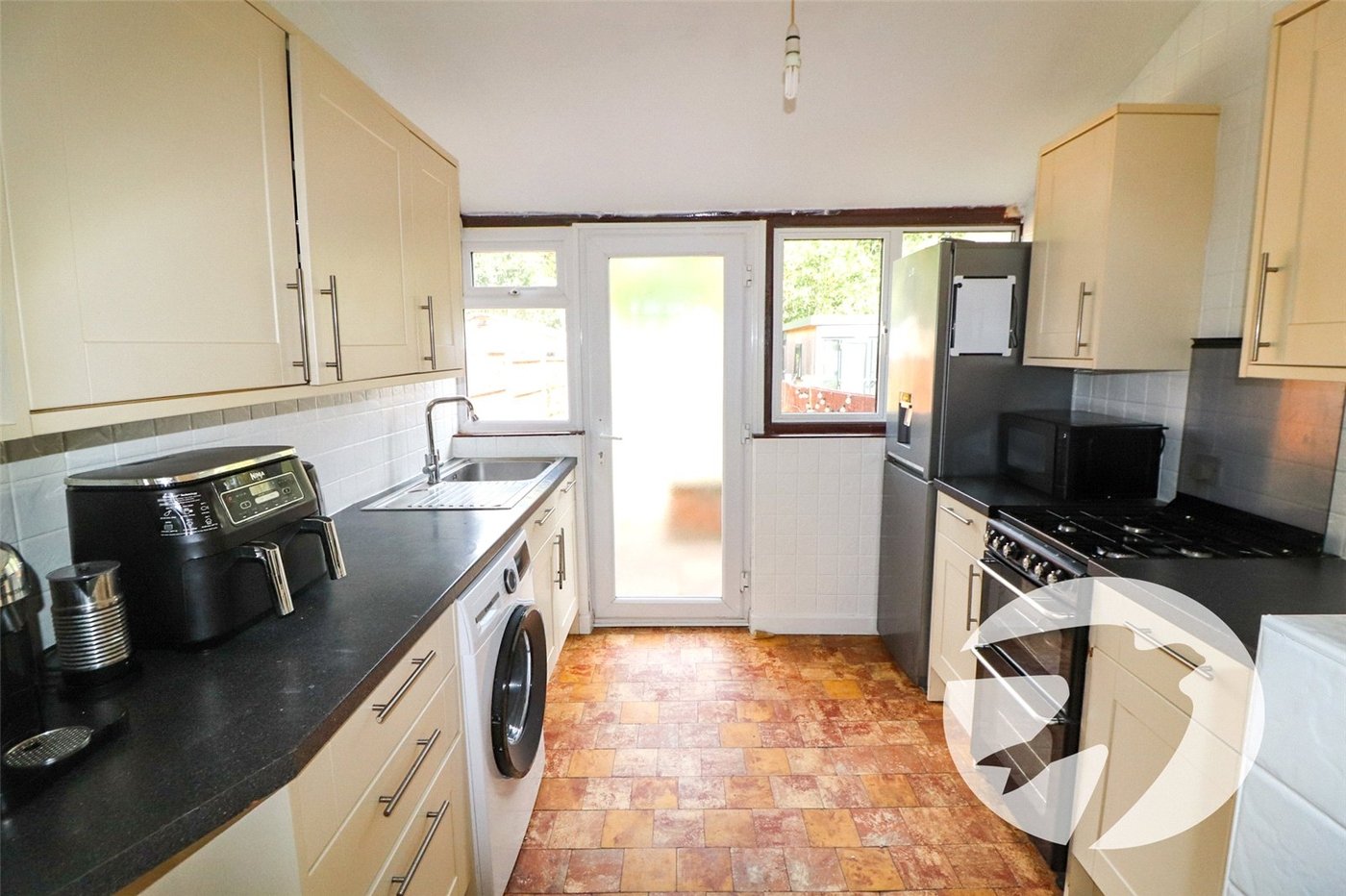 2 bedroom house for sale in Bexleyheath | Robinson Jackson
