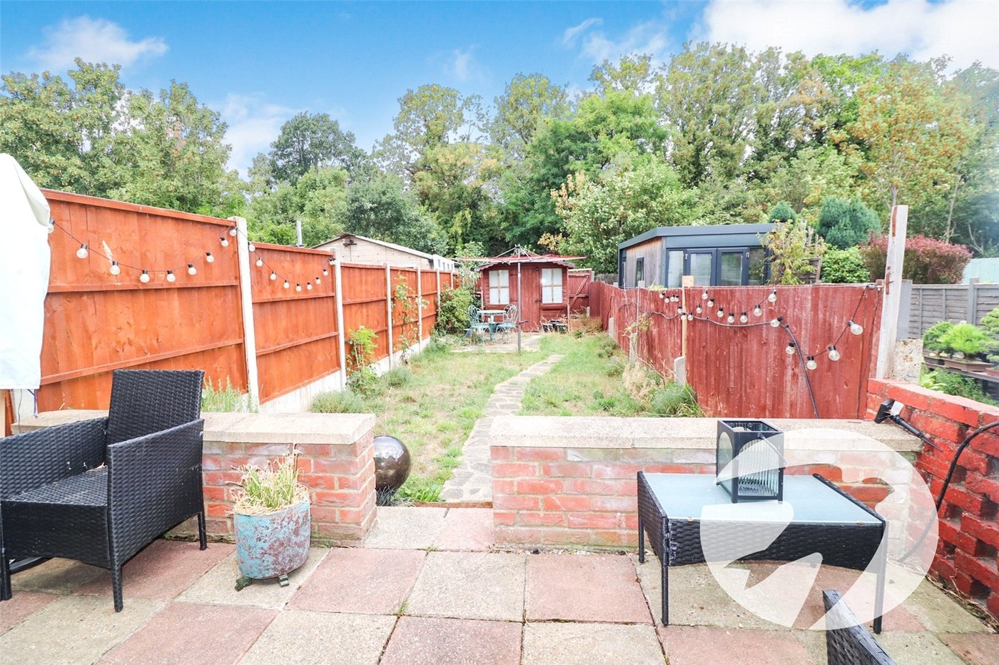 2 bedroom house for sale in Bexleyheath | Robinson Jackson