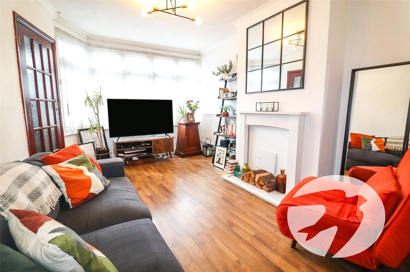 2 bedroom house for sale in Bexleyheath | Robinson Jackson