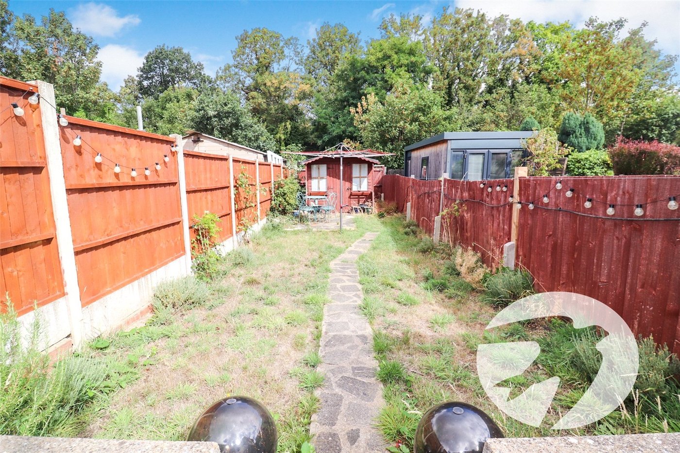 2 bedroom house for sale in Bexleyheath | Robinson Jackson