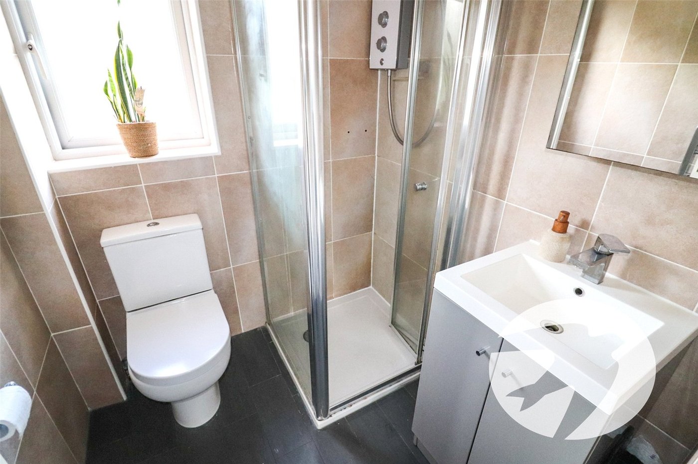 2 bedroom house for sale in Bexleyheath | Robinson Jackson