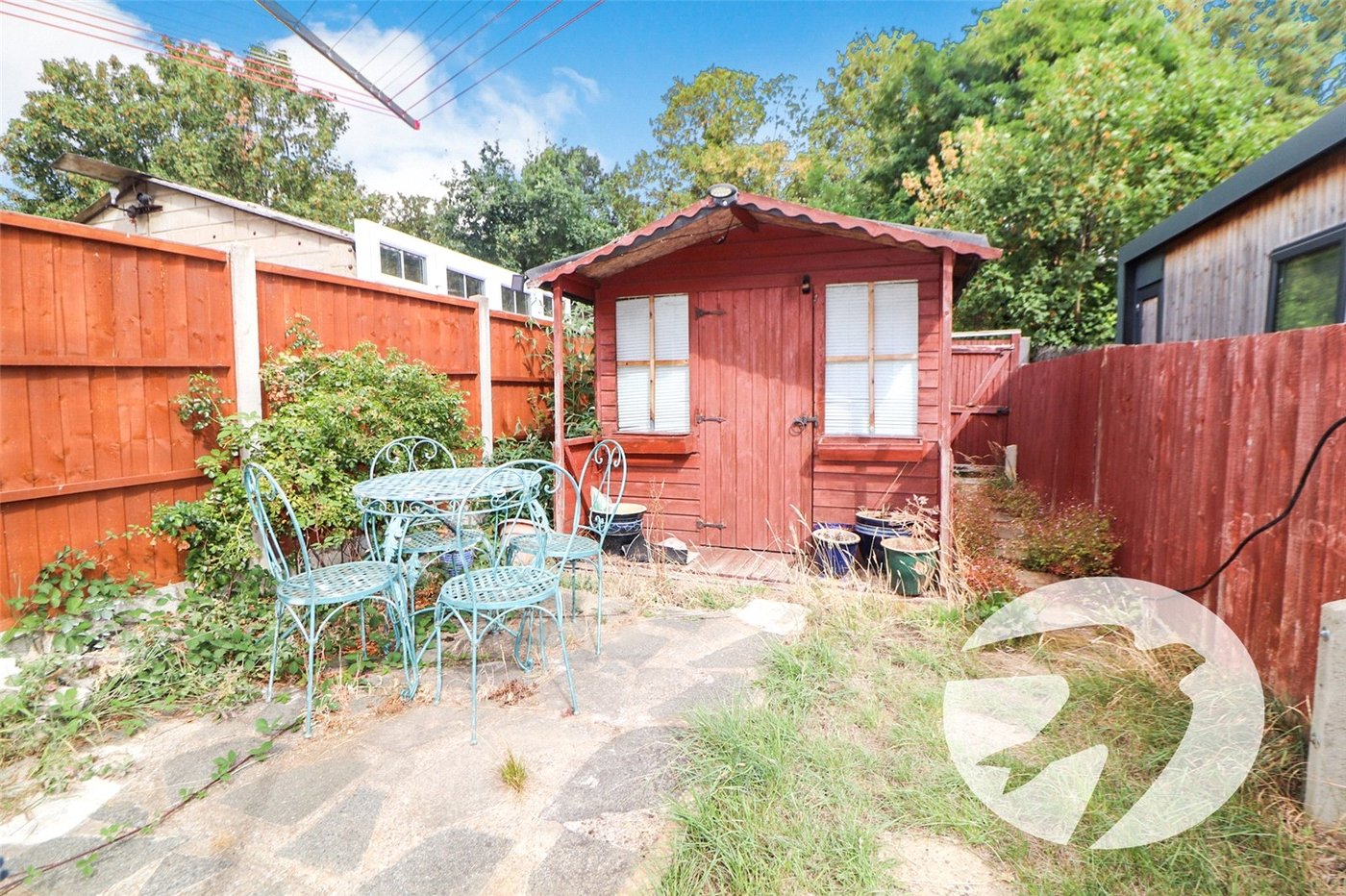 2 bedroom house for sale in Bexleyheath | Robinson Jackson