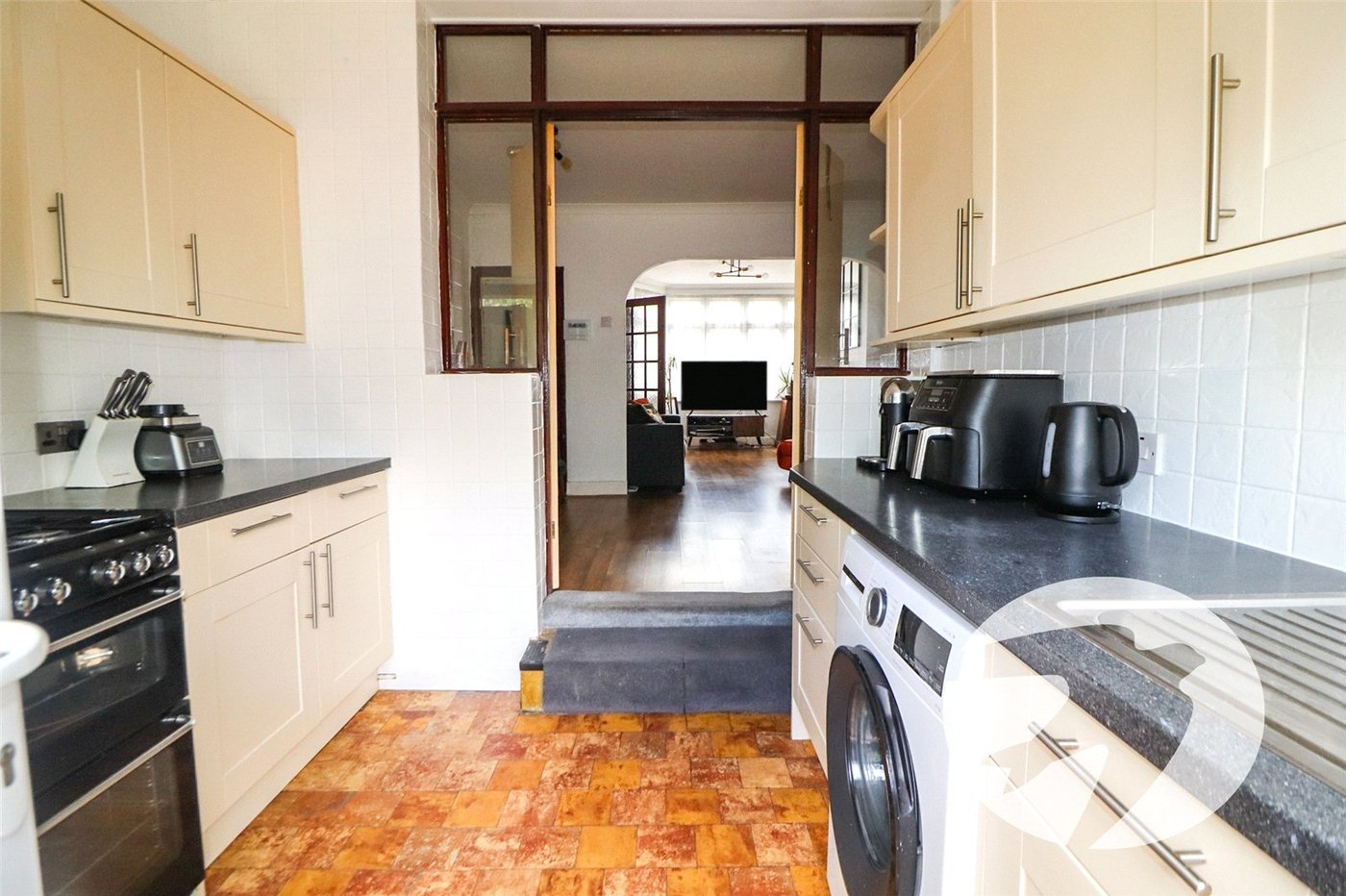 2 bedroom house for sale in Bexleyheath | Robinson Jackson