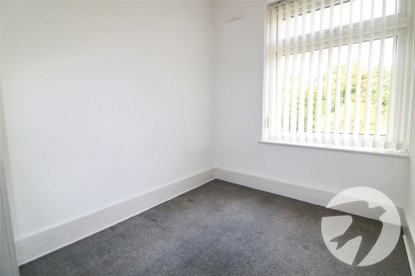3 bedroom house for sale in Bexleyheath | Robinson Jackson