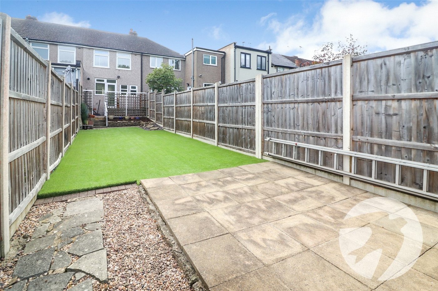 3 bedroom house for sale in Bexleyheath | Robinson Jackson