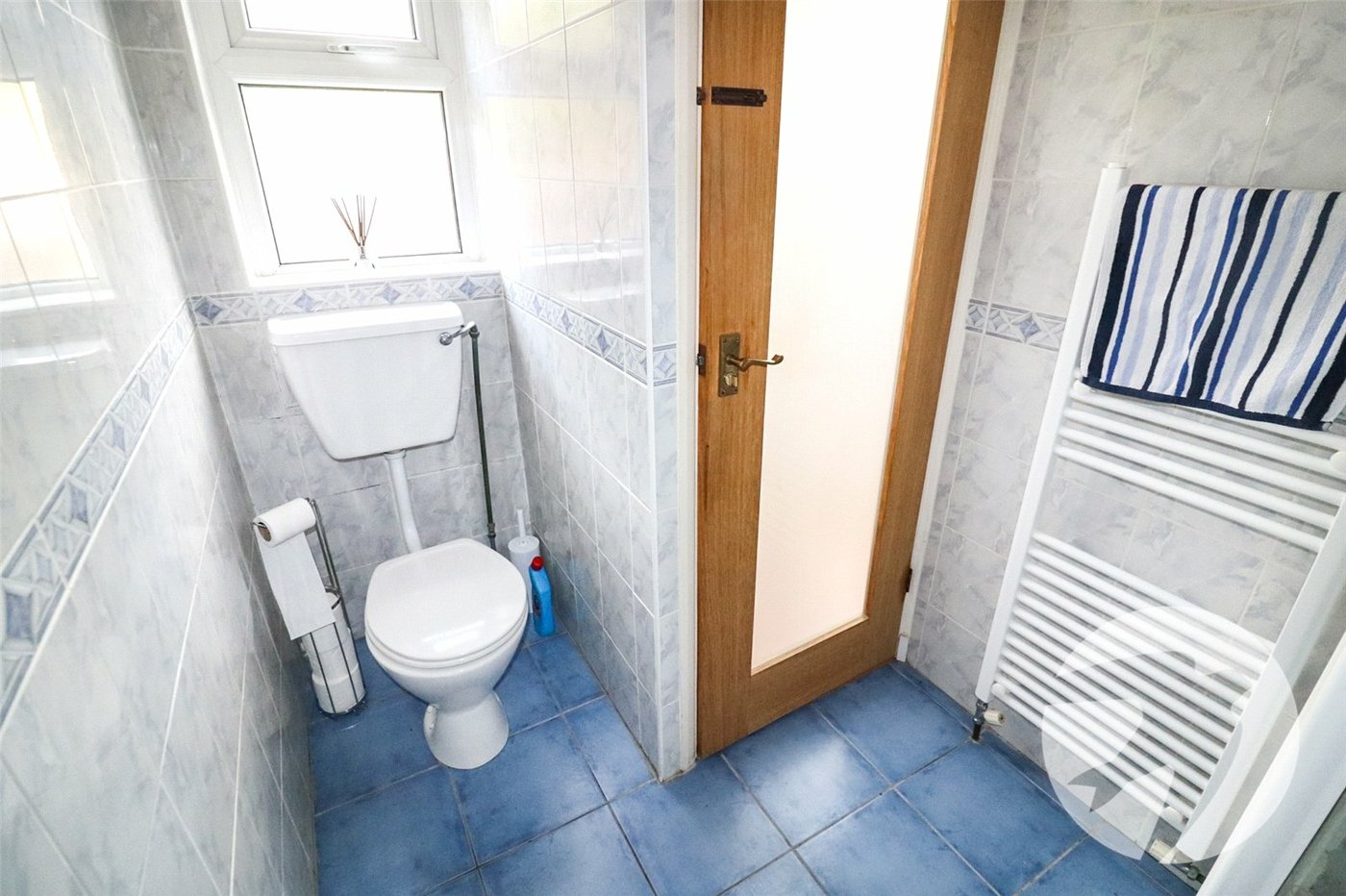 3 bedroom house for sale in Bexleyheath | Robinson Jackson
