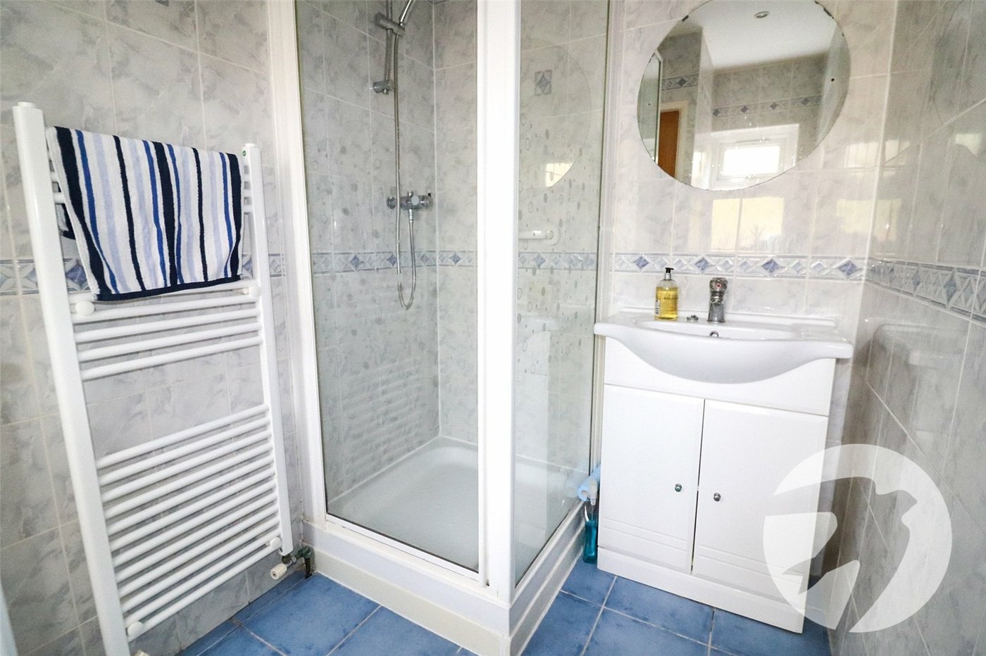 3 bedroom house for sale in Bexleyheath | Robinson Jackson